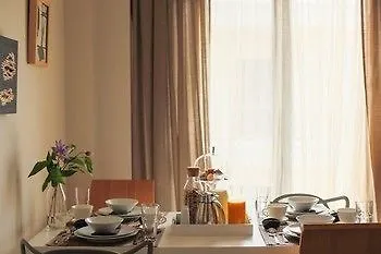 Olea Mare Studios & Apartments Chalkidiki