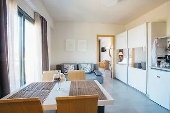 Olea Mare Studios & Apartments Chalkidiki Kalyves Polygyrou