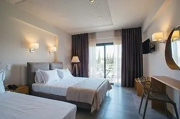 Olea Mare Studios & Apartments Chalkidiki Kalyves Polygyrou
