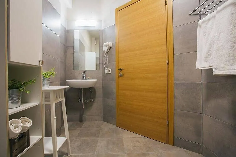 Olea Mare Studios & Apartments Chalkidiki  Kalyves Polygyrou